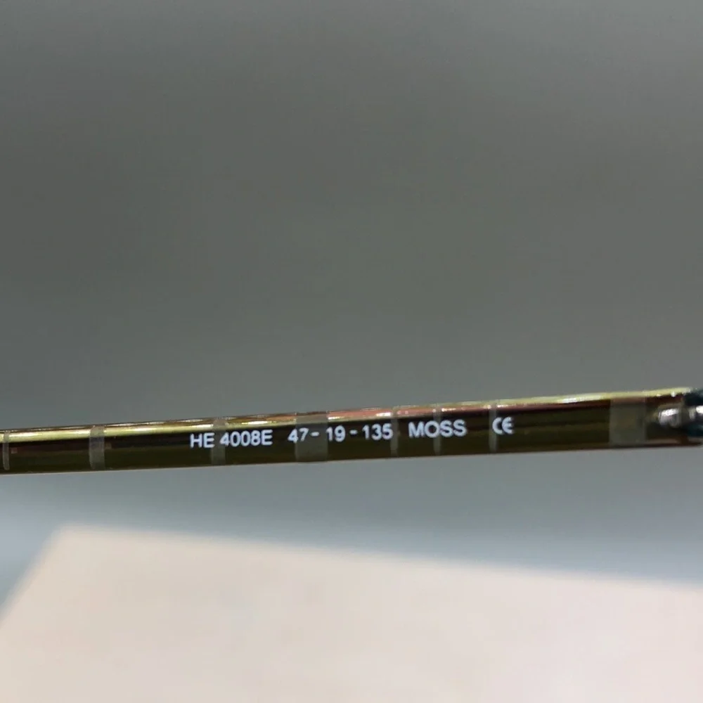 hellium eyewear these are